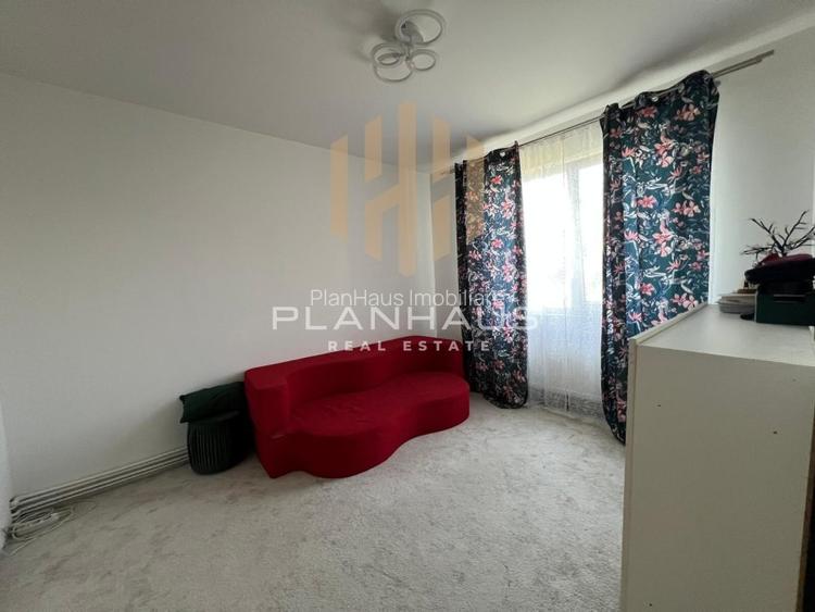 Apartament 3 camere ,Iuliu Maniu, la 2 min de Universitatea de Nord   - 4