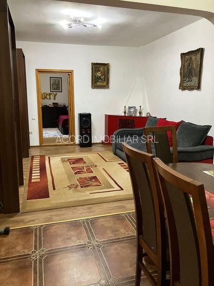 Casa 3 camere zona ICIL - 3