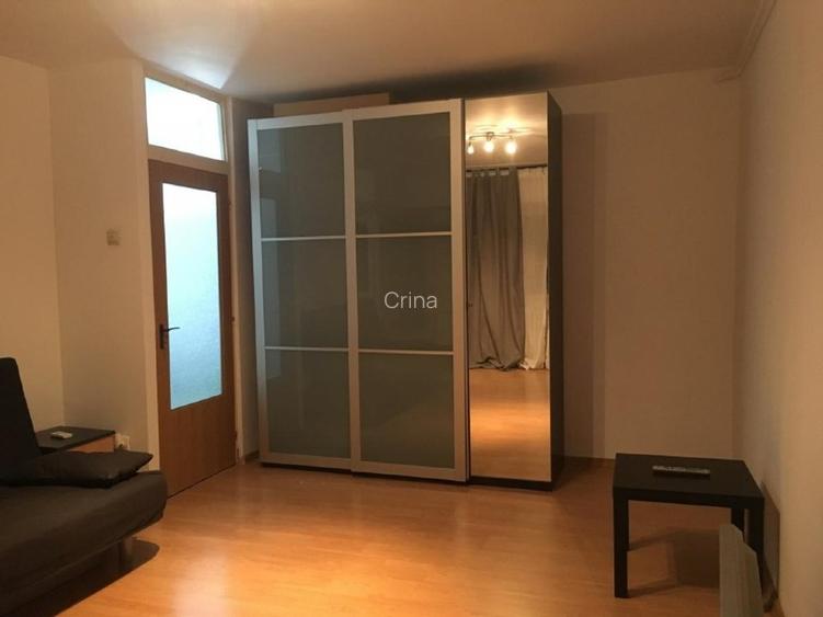 Garsoniera Muncii. Metrou. Igienizata. PROPRIETAR - 3