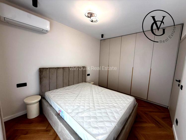 Apartament 2 camere | Sos Straulesti | Bucuresti Noii - 6