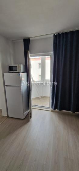 Garsonieră Modernă în Noua – Gata de Mutat - 8