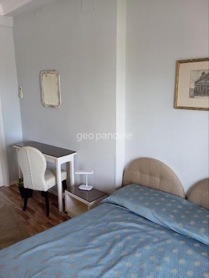 Vila Pensiune Apart Hotel Vanzare/Inchiriere Central str.Mihai Eminescu  - 7