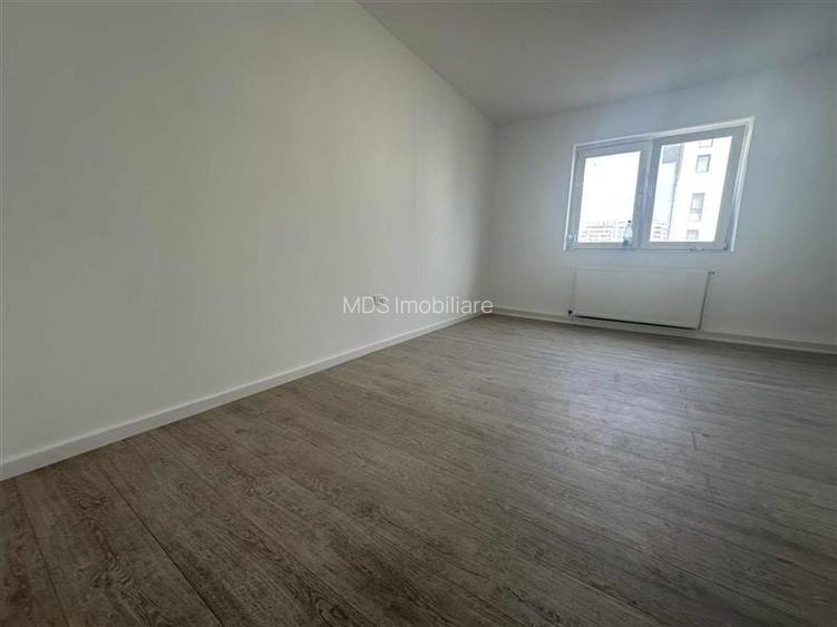 1 camera, etaj 2, bloc izolat aproape de Facultatea de Agronomie! - 2