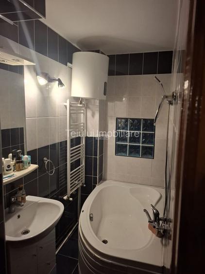 Se vinde apartament 3 camere/ultracentral/Focsani - 7