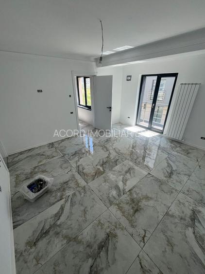 Pensiune de vanzare in Mamaia Nord - 22