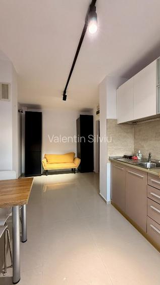 Proprietar inchiriez apartament 2 camere Dristor - 10