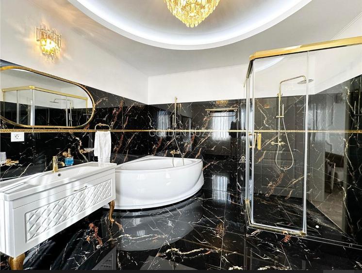 Vila P+2 | Pipera | Piscina | - 35