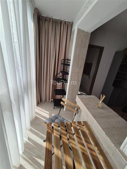 LUX Prima Inchiriere Iulius Mall - 6