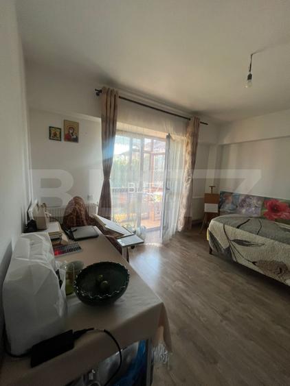 Apartament 2 camere 52mp decomandat CUG- - 8