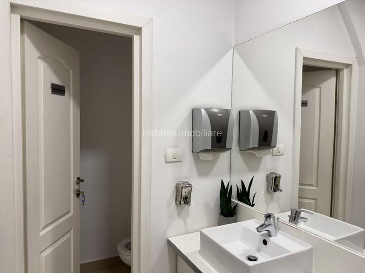 Spatiu comercial, preluare de chiriasi, zona Motilor-Primarie - 6