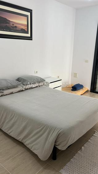 Oportunitate Tenerife: Casa Ta în „Insula Eterniei Primăveri” - 8