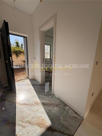 Casa Individuala 3 camere - Popesti Leordeni - 10