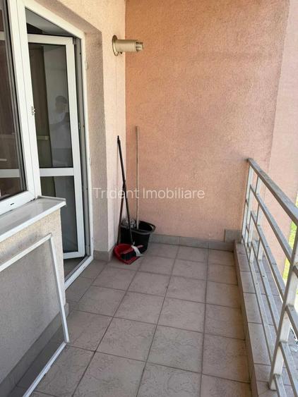2 camere / Popesti Leordeni / Confort City - 6