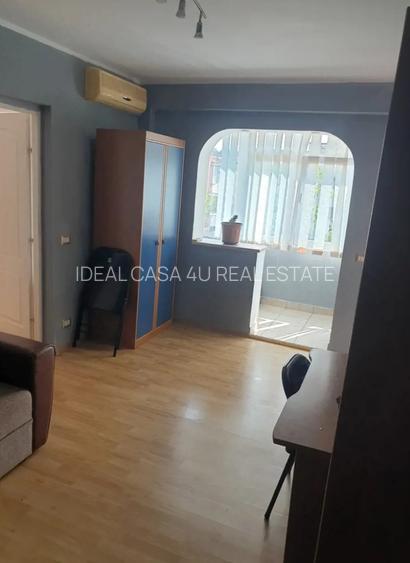 Apartament cu 2 cameere in Alexandru cel Bun-Lic.Miron Costin - 6