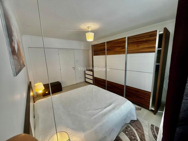 Ofer inchiriere ap 3 camere in Popa Sapca, 600 euro - 12