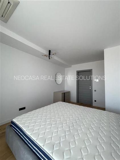 RAHMANINOV 3 CAMERE - 135 MP UTILI - 20 MP TERASA - 12