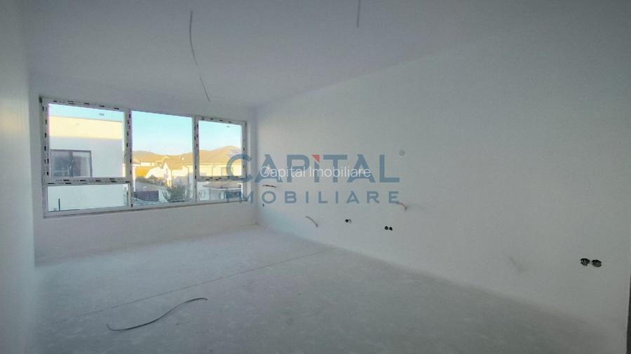 Apartament decomandat, la cheie, zona Pictor Brana!!!! - 3