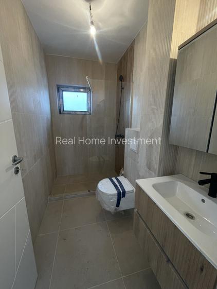 Casa individuala 3 camere/Com.Berceni - 19