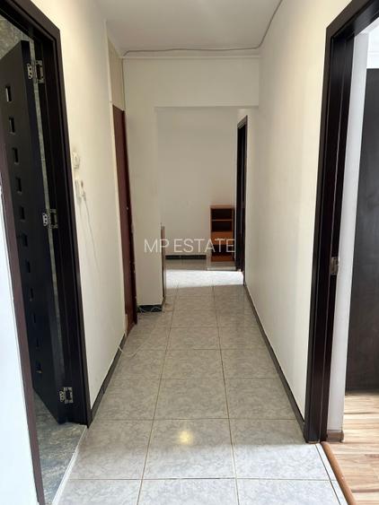 Apartament 2 Camere / 15 min Metrou Iancului / PET FRIENDLY - 7