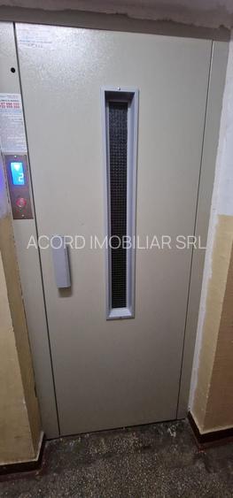 Tomis Nord-rovere, doua camere decomandate. - 20