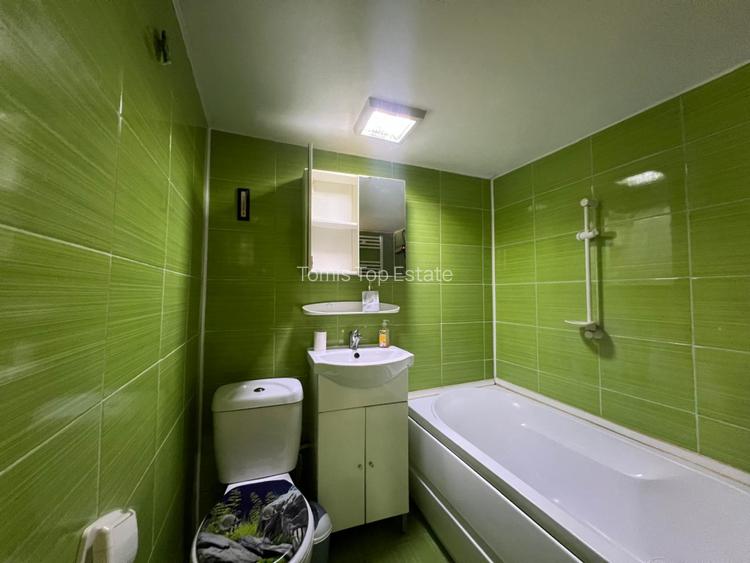 PROPRIETATE 250MP TEREN + CASA 101MP I KM 5 I OPORTUNITATE INVESTITIE - 17