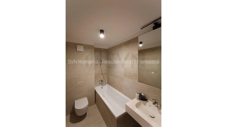 REA1028937 Apartament 3 Camere De Vanzare l Unirii l Complex Nou Premium - 10