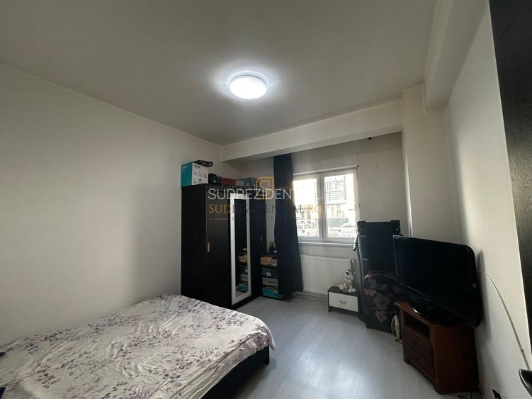 Apartament 2 camere - Luica, Grand Arena Mall, Comision 0% - 3