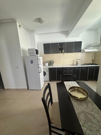 Summerland Mamaia Nord – apartament cu vedere la mare. - 4