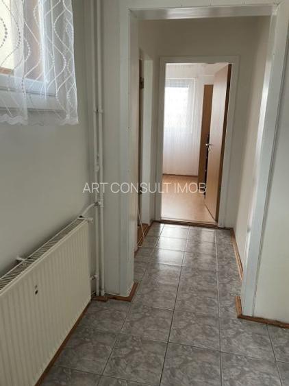 Drumul Taberei | 2 Camere | Metrou - 5