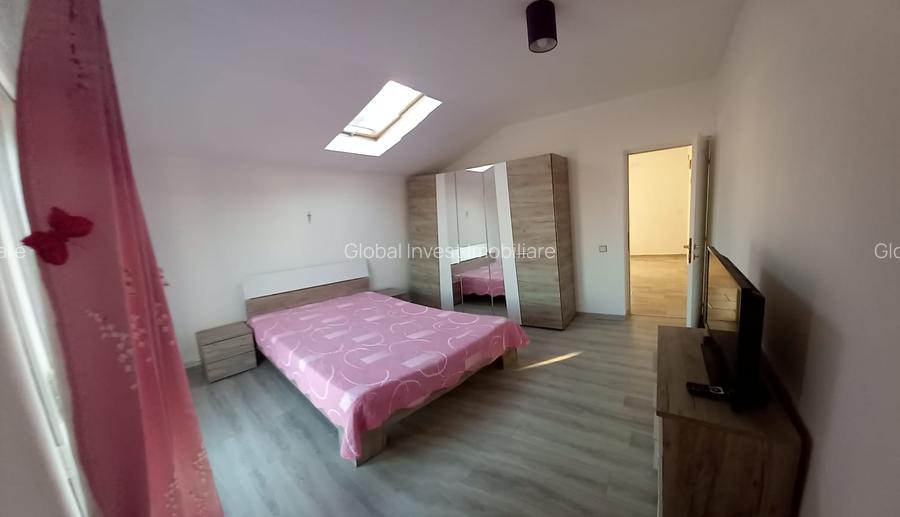 De Vanzare !!! Complex Toscana, Afacere la cheie!! - 29