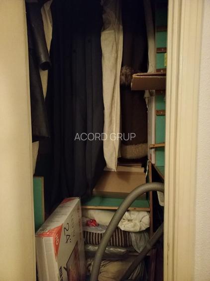 APARTAMENT 3 CAMERE zona OBOR - 4