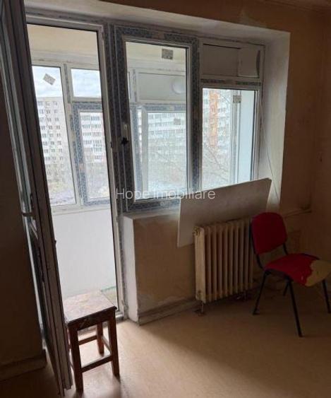 Tineretului metrou -Apartament 2 camere, ideal investitie - 3