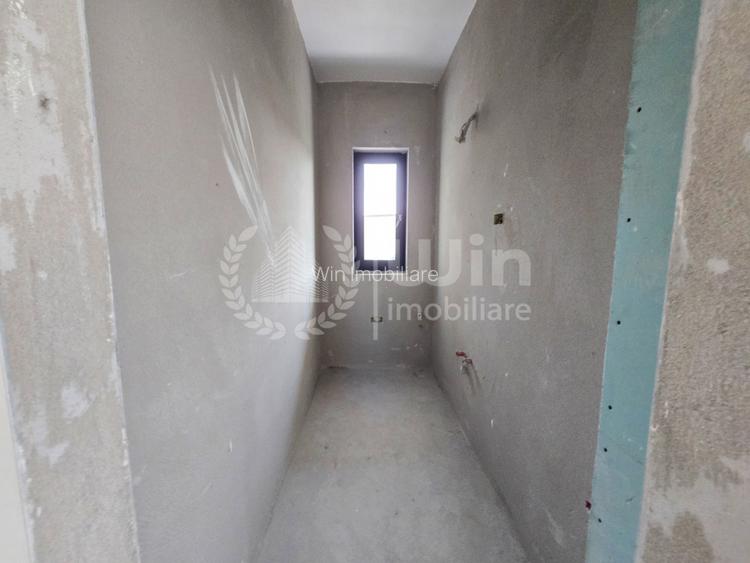 Apartament 3 camere | Bloc nou | 77mp | Garaj | Balcon | Centru - 5