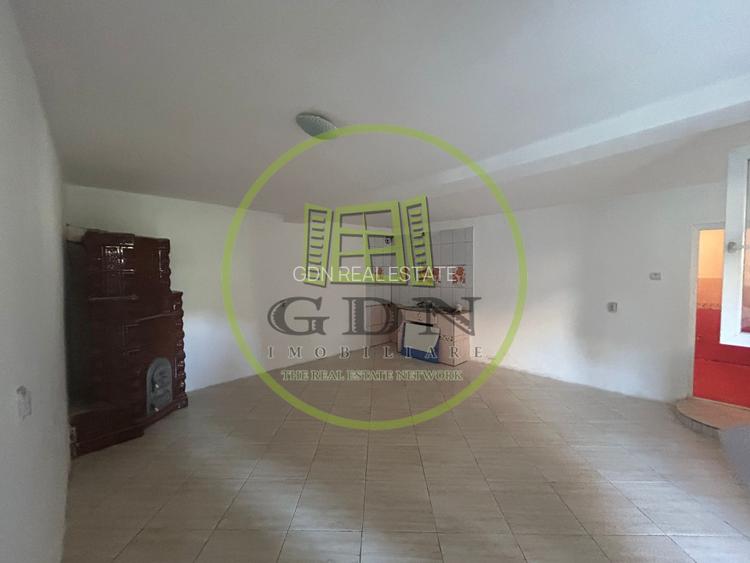 Casa P+1+M, 330 MP teren, 140 MP utili, Brestei - 15