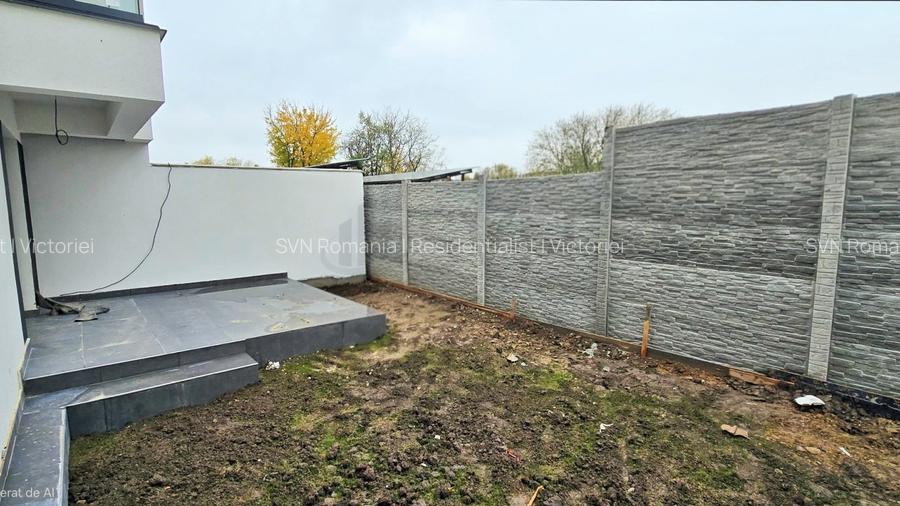 REV2005352 Vila Noua Giulesti - 3