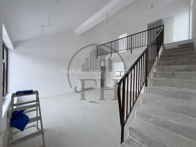 Casa de vanzare Cumpana, Constanta - 6