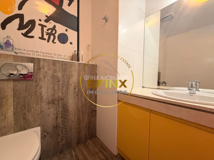 3 camere Calea Calarasilor/ Delea Veche 24/ bloc 2011 - 13