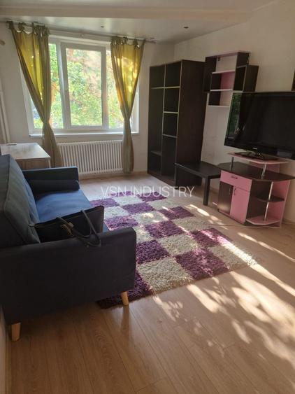 Apartament 2 Camere – Drumul Taberei | Valea Ialomiței | Metrou 3 min - 2