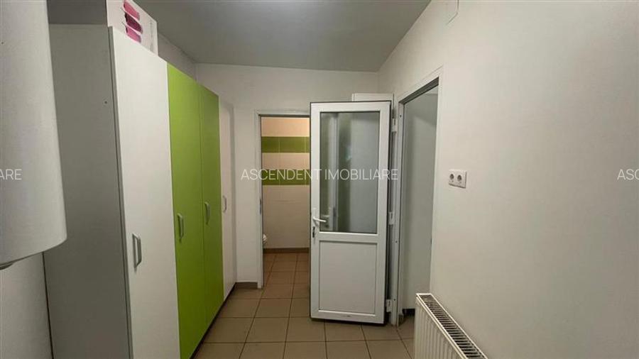 Spatiu multifunctional,locuri parcare in curte,gradina,facilitati,Libertatii,Tar - 14