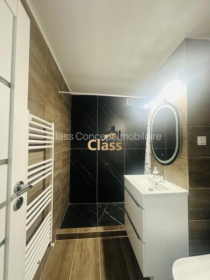Apartament 2 camere | Decomandat | 53 mpu | Piata Ion Mester Manastur  - 4