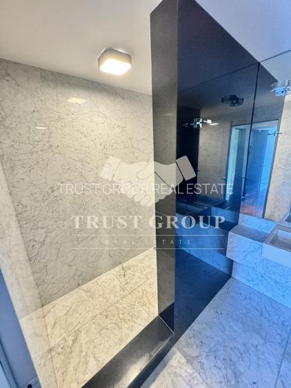 Apartament 3 camere Floreasca | Loc de parcare - 25