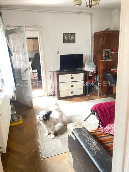 Casa de vanzare in Bucuresti!!! - 15