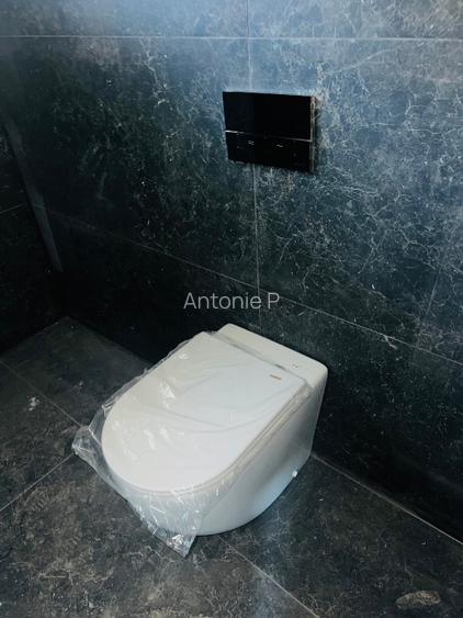 Casa finalizata de 142 mp  - 8