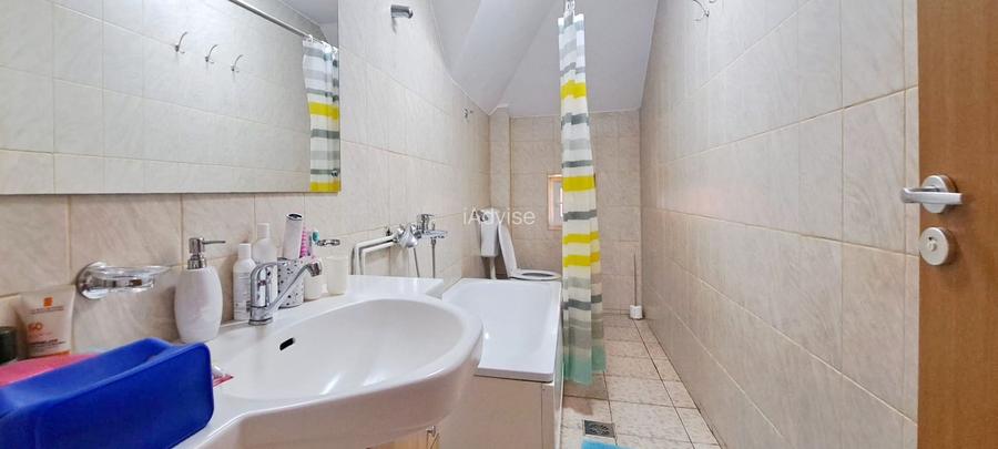 Propriete superbă la marginea pădurii în Râșnov Primăverii 5,000 mp - 18