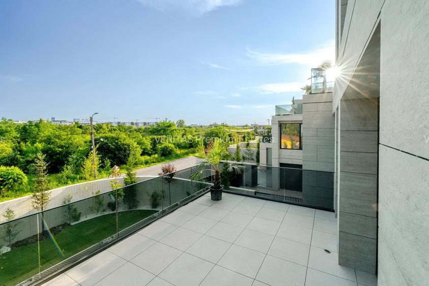 Best value for money! Casa ta de vis cu finisaje lux la alegere! - 19