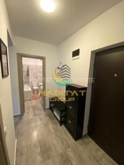Apartament 3 camere Mobilat si Utilat 5 min Metrou Berceni - 17