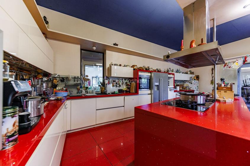 De vânzare – Proprietate Exclusivistă - Comision 0% - 23