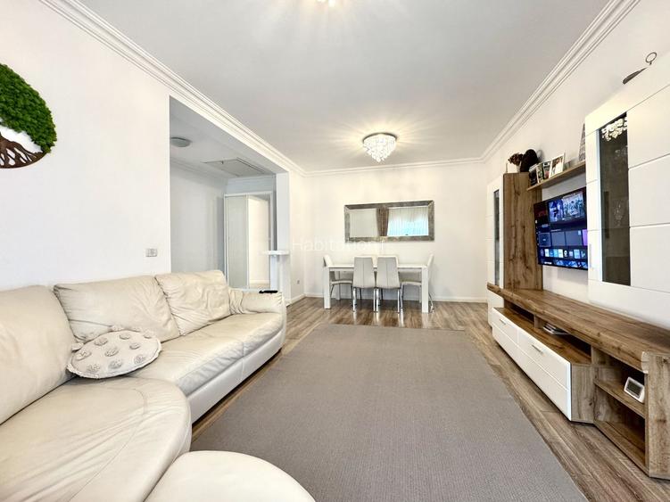 Duplex modern -  confort, eficiență și independență energeticǎ - 8