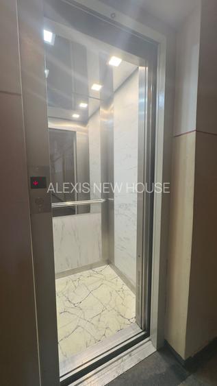 Apartament 2 camere de vânzare – Tomis Nord, zona Rovere - 2