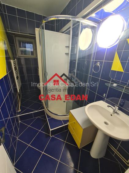 Ap 3 cam in Campina, ultracentral--99.000e - 5